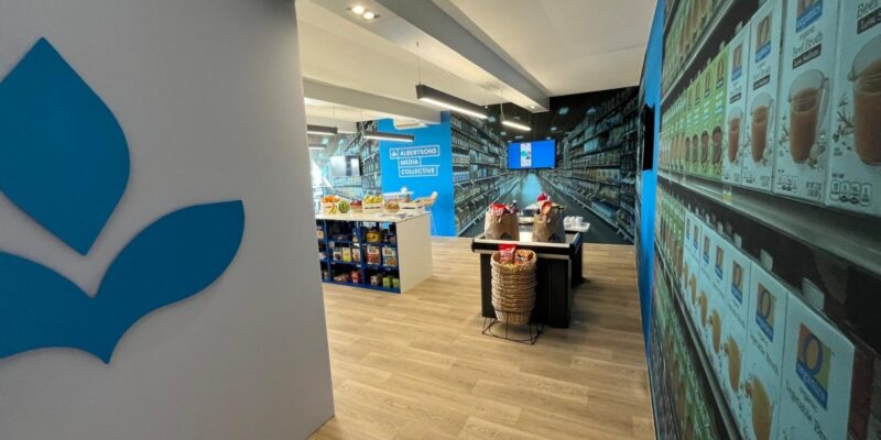 1200_57