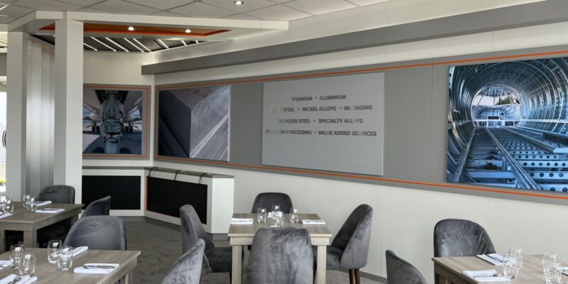 500_25